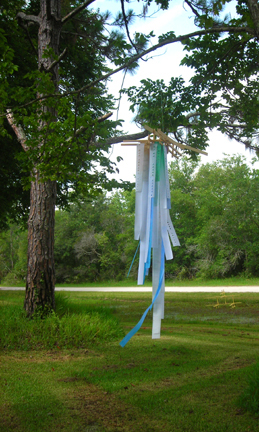 3.AnUltraLight84x60x2408.jpg